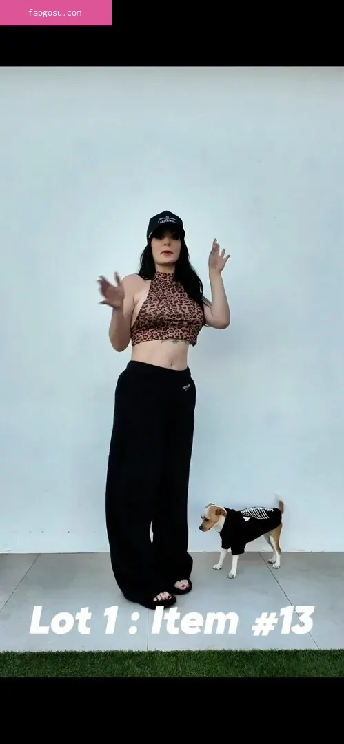 Saraya Bevis