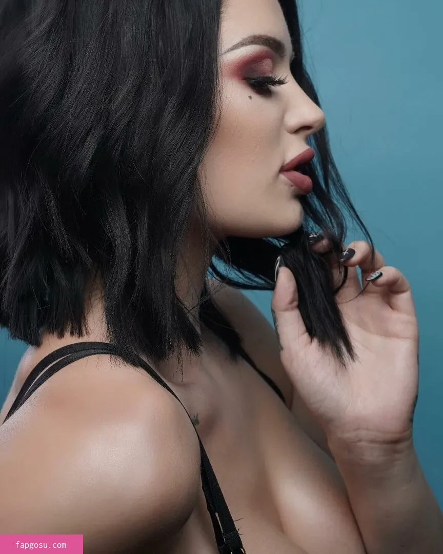 Saraya Bevis