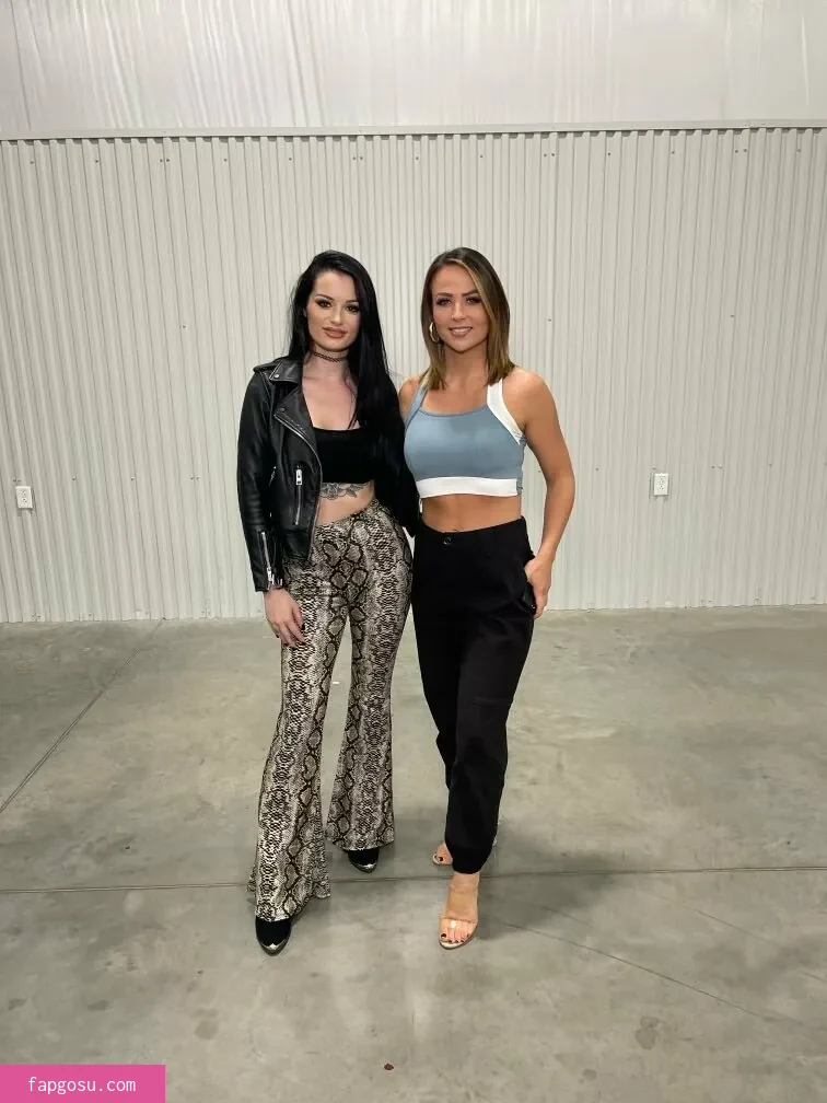 Saraya Bevis
