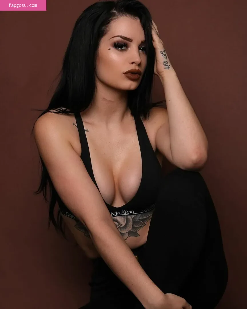 Saraya Bevis