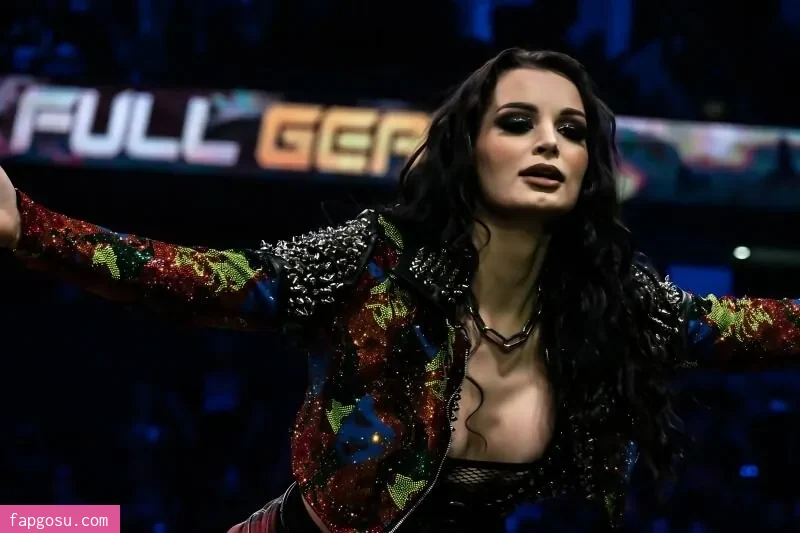 Saraya Bevis