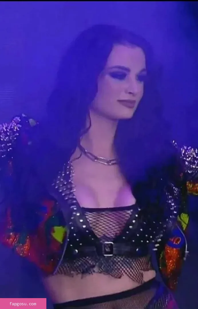 Saraya Bevis