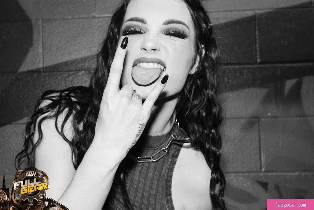 Saraya Bevis