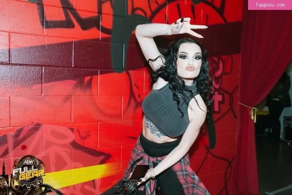 Saraya Bevis