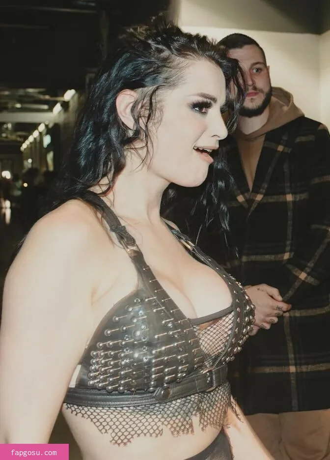 Saraya Bevis