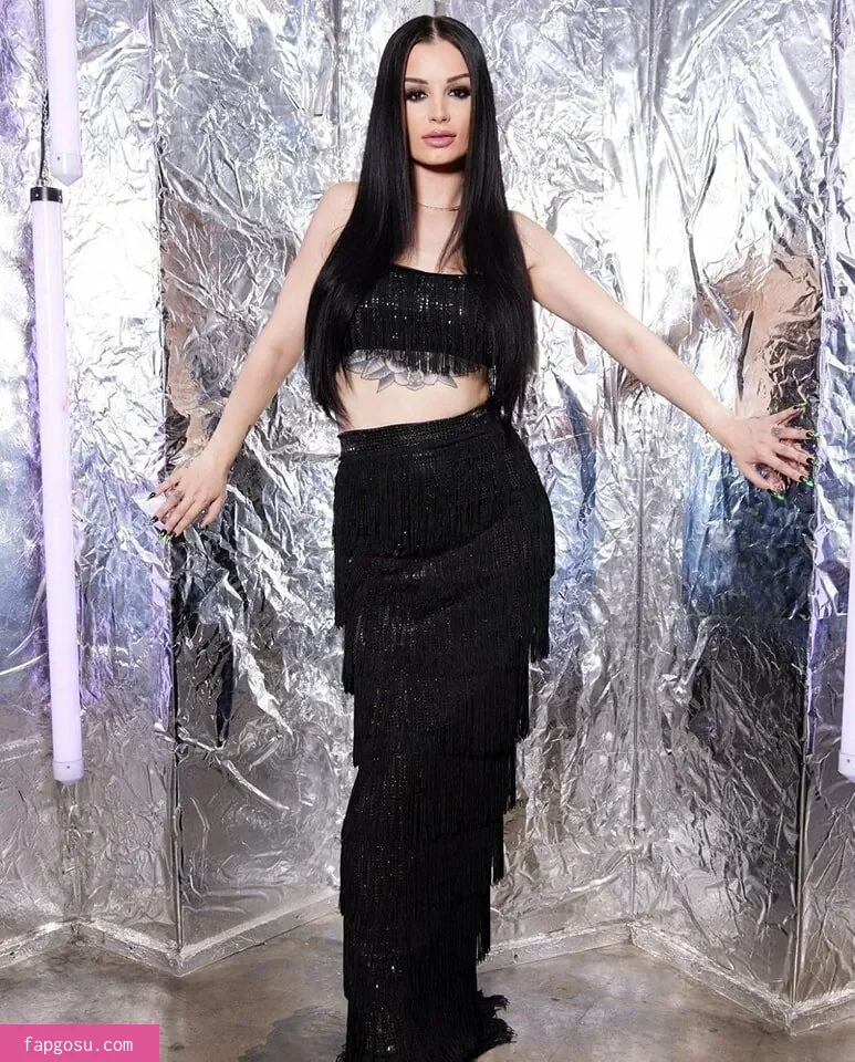 Saraya Bevis