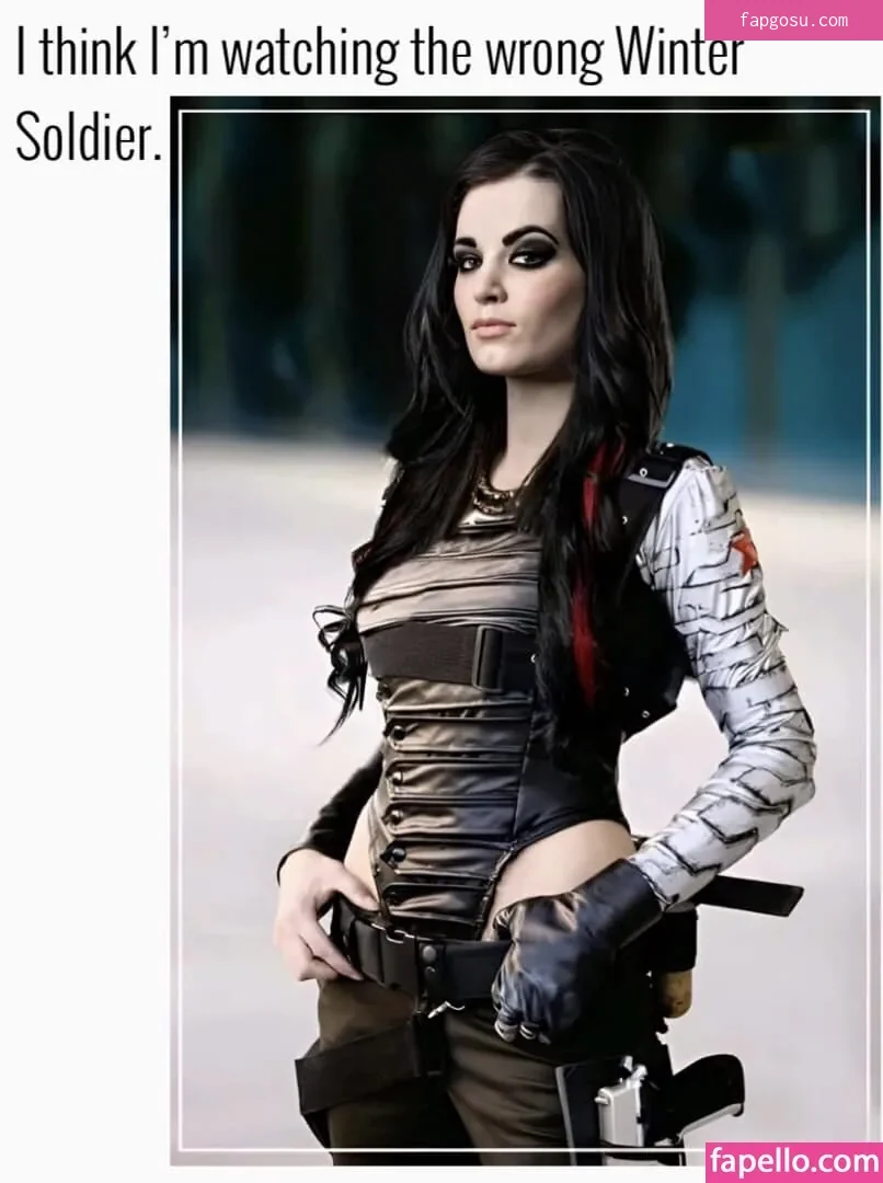 Saraya Bevis