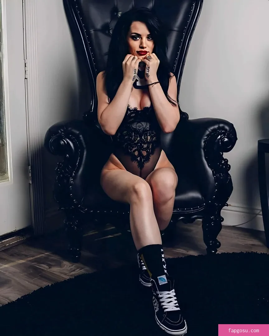 Saraya Bevis