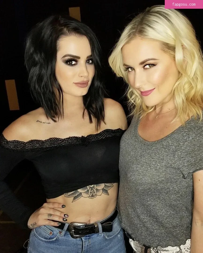Saraya Bevis