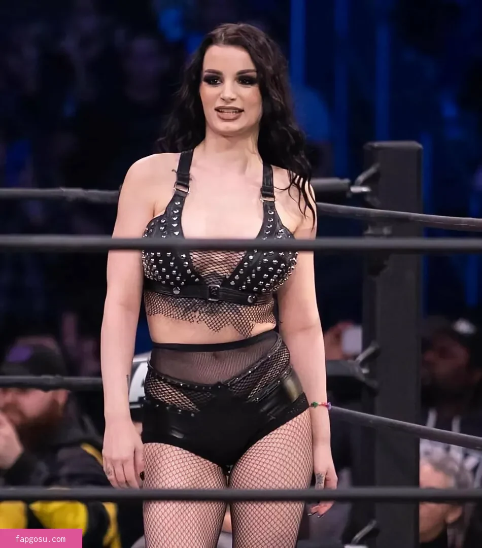 Saraya Bevis