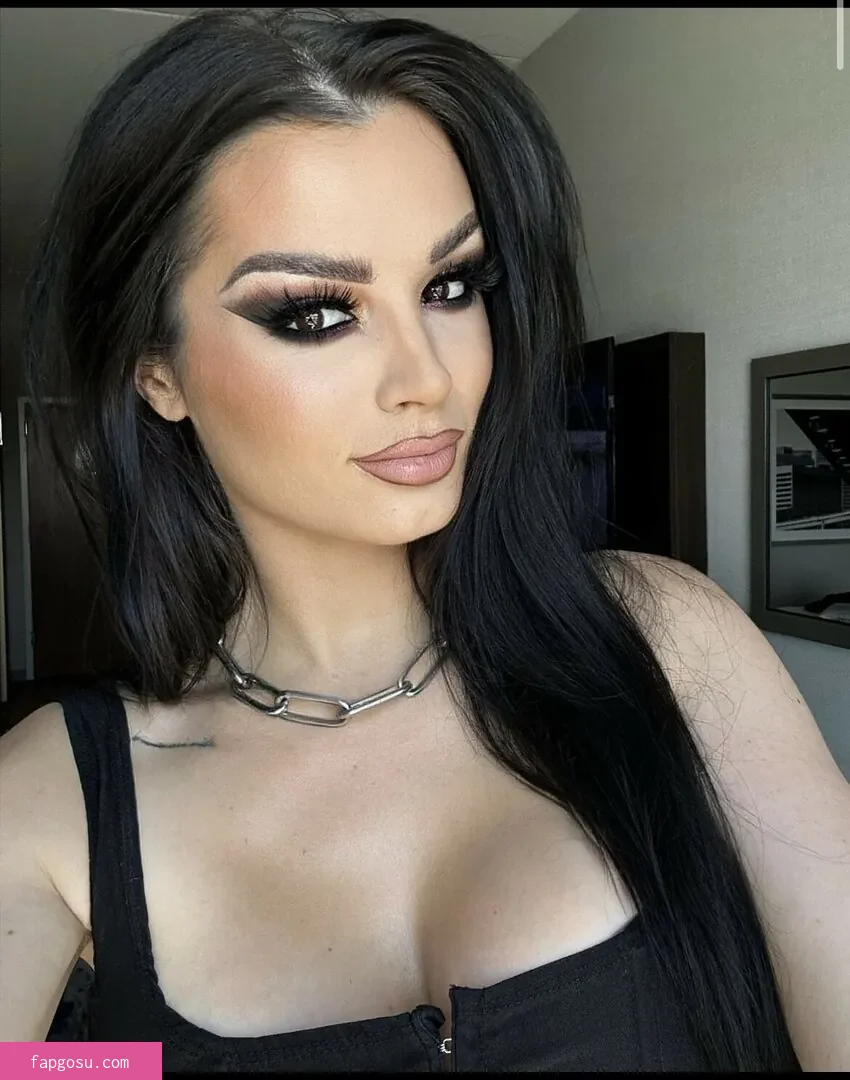 Saraya Bevis