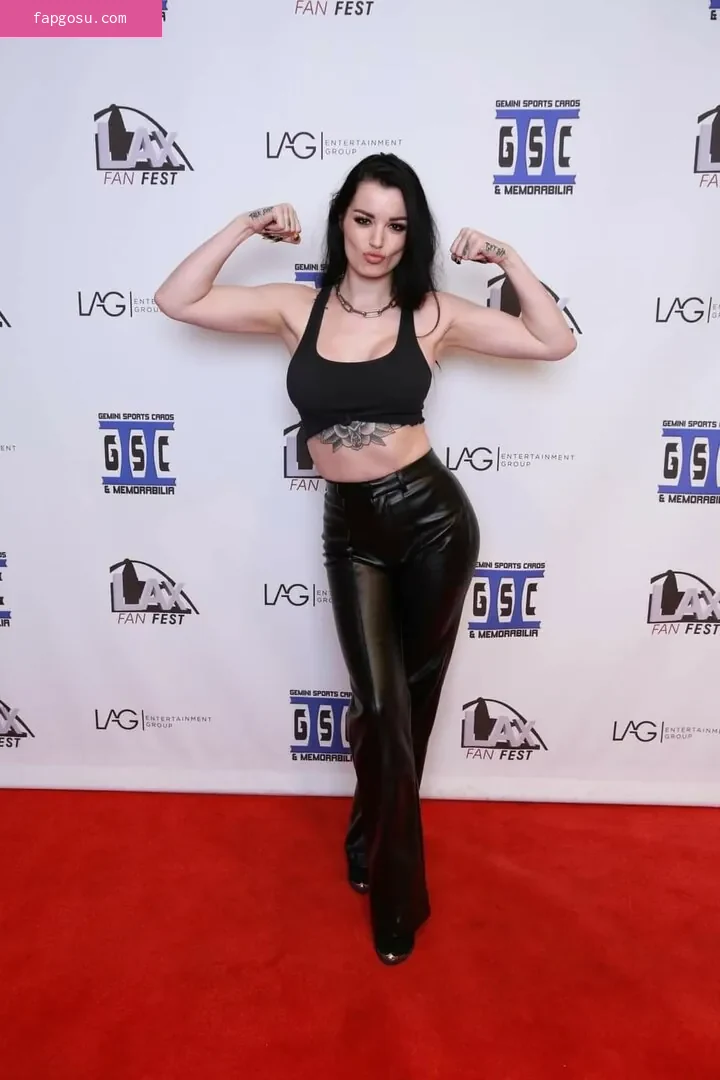 Saraya Bevis
