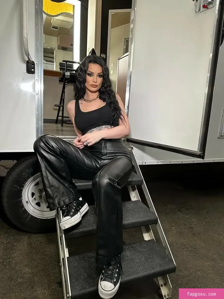 Saraya Bevis