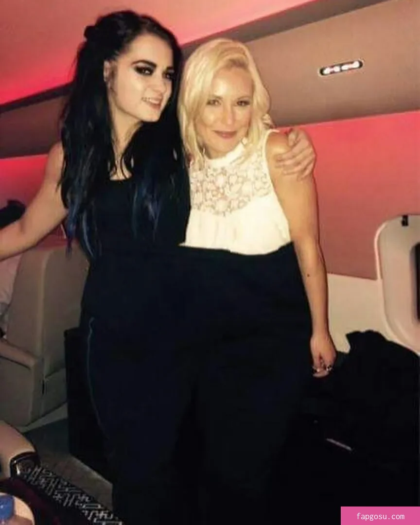 Saraya Bevis