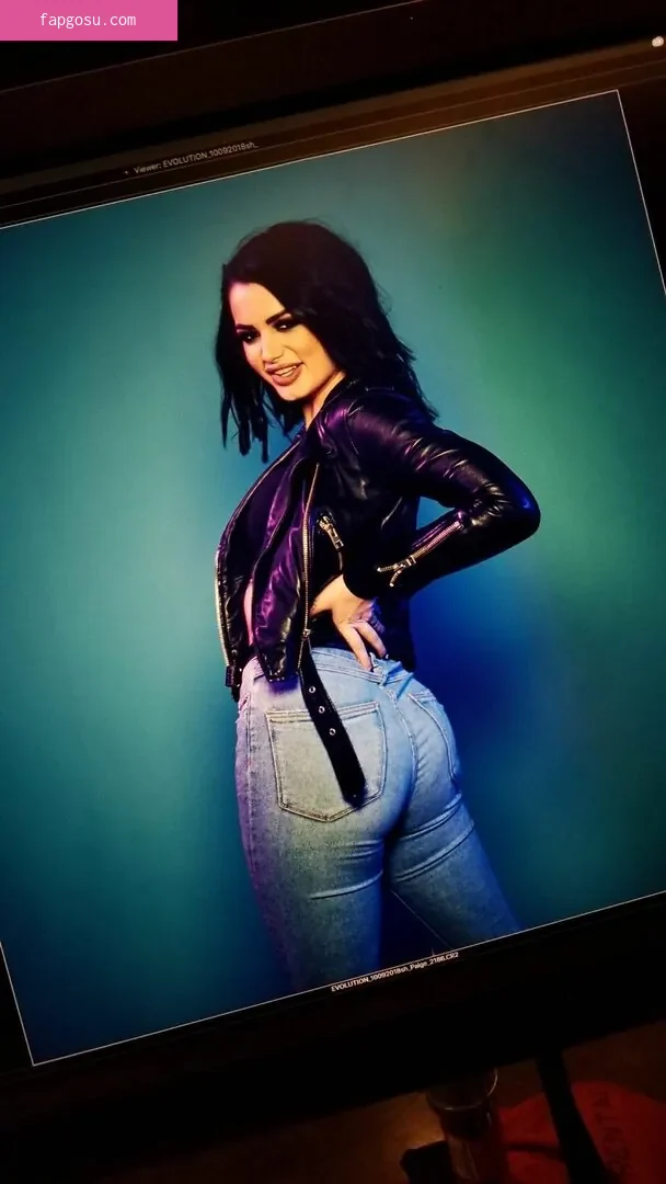 Saraya Bevis