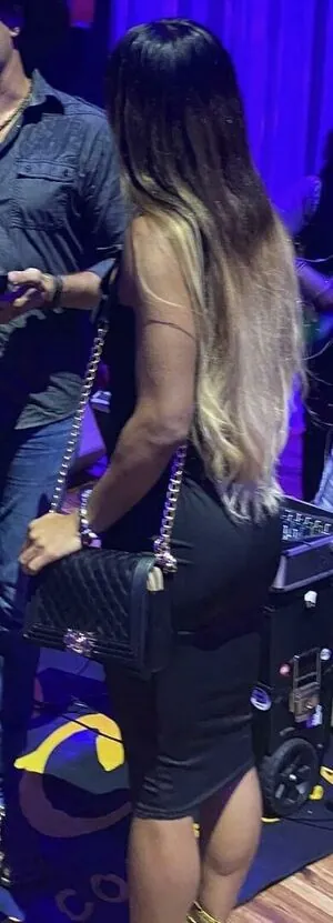 Sasha Banks