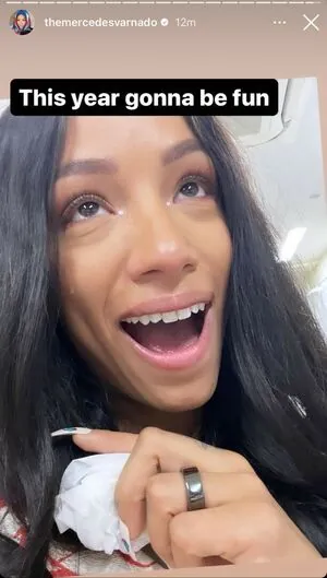 Sasha Banks