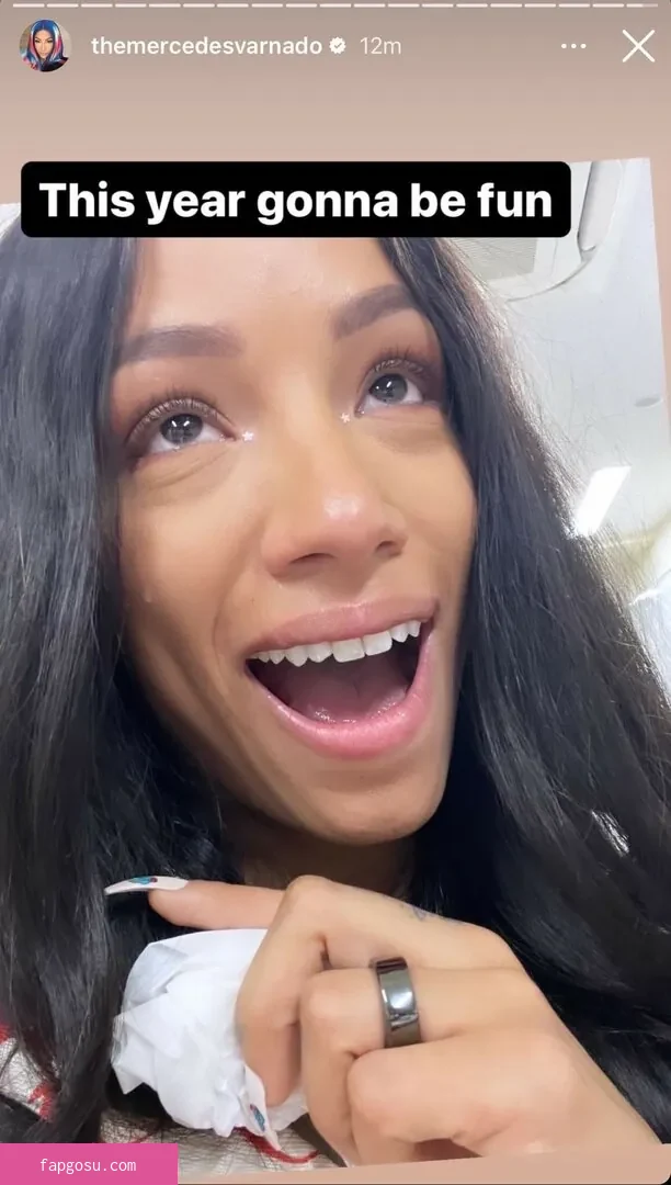 Sasha Banks - Photo #114