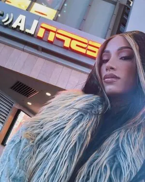 Sasha Banks