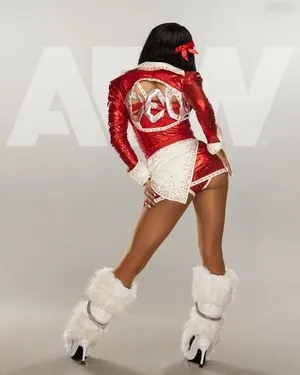 Sasha Banks