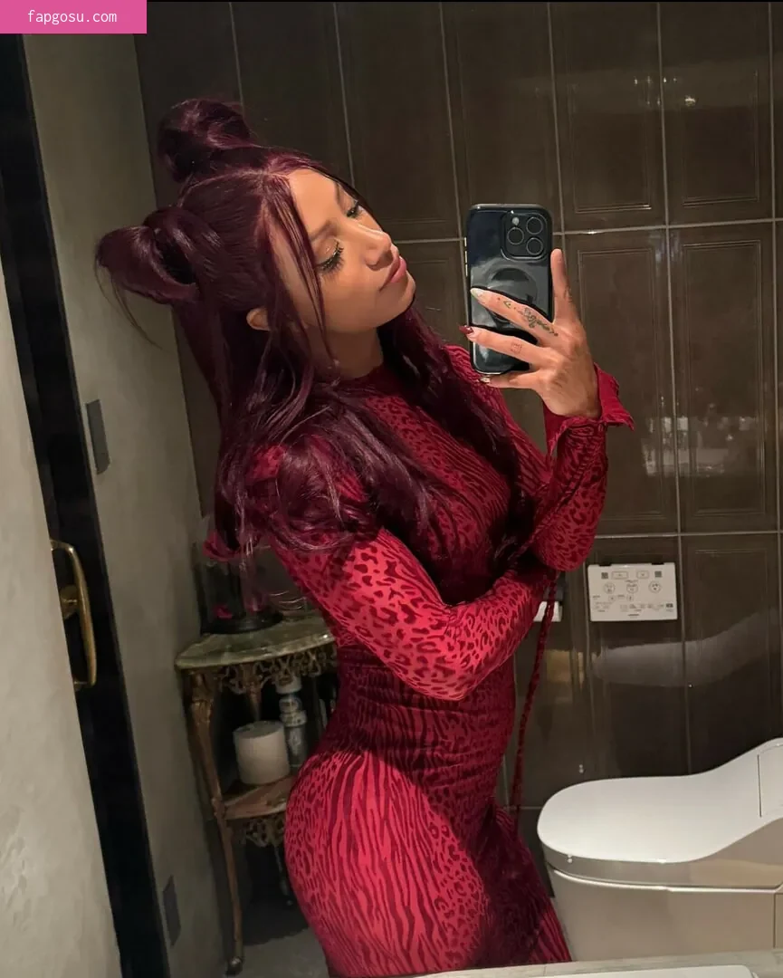 Sasha Banks - Photo #172