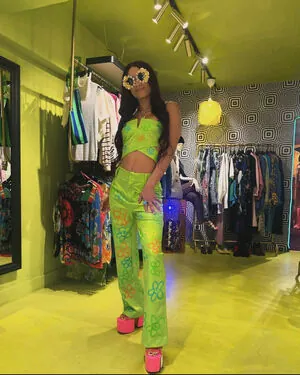 Sasha Banks