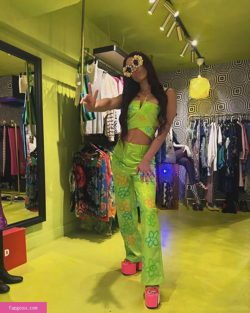 Sasha Banks