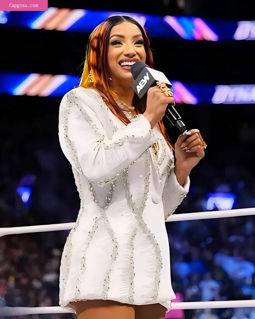 Sasha Banks