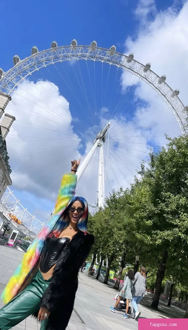 Sasha Banks