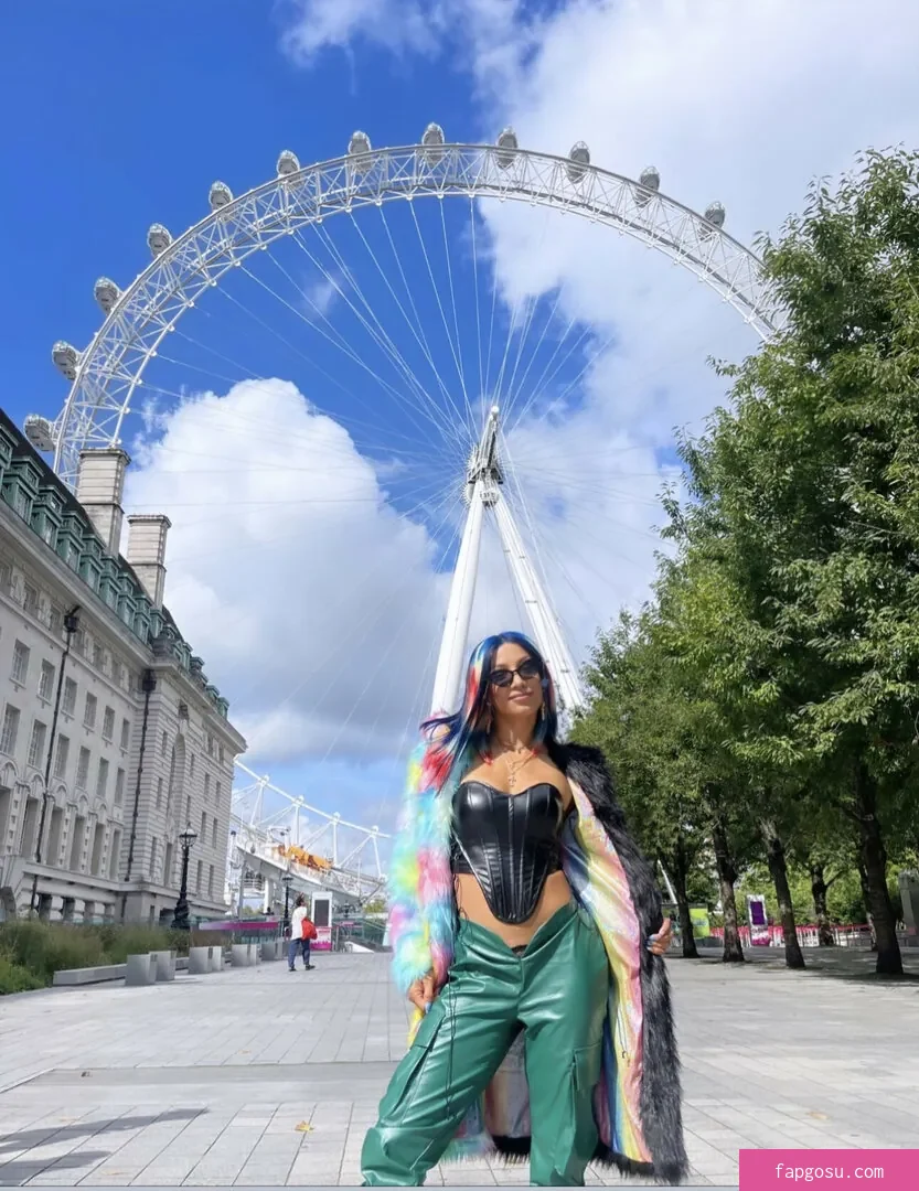 Sasha Banks
