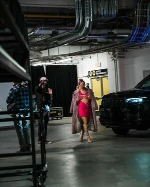 Sasha Banks