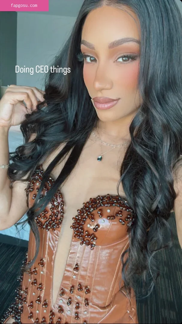 Sasha Banks