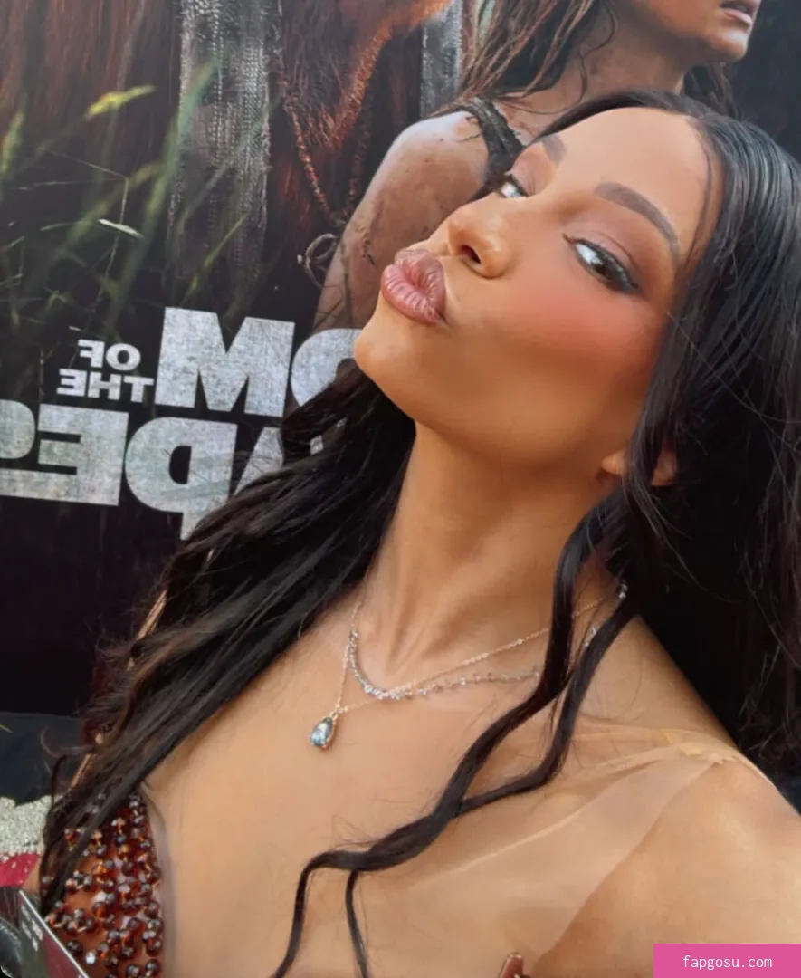 Sasha Banks