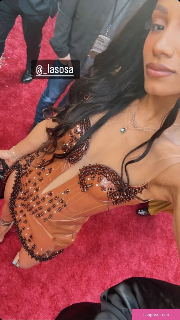 Sasha Banks