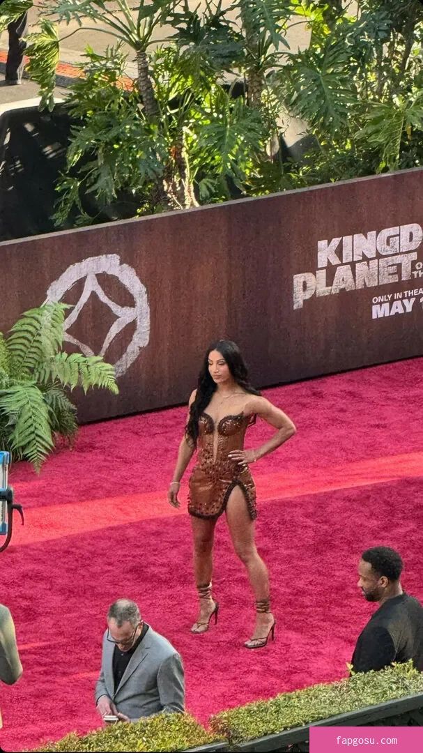 Sasha Banks