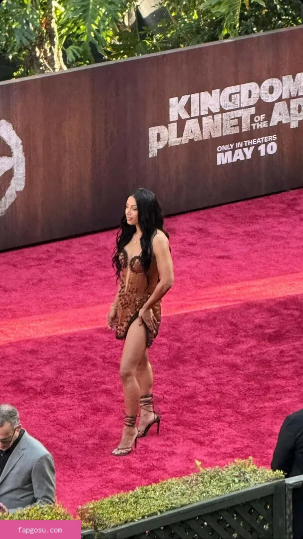 Sasha Banks