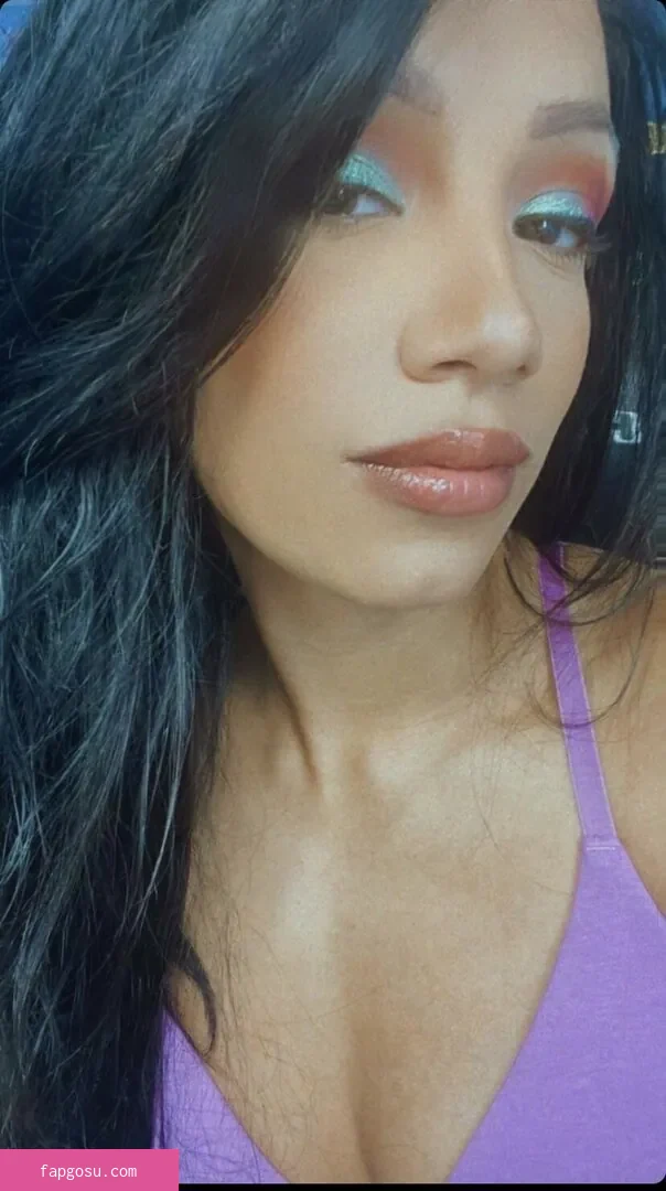 Sasha Banks