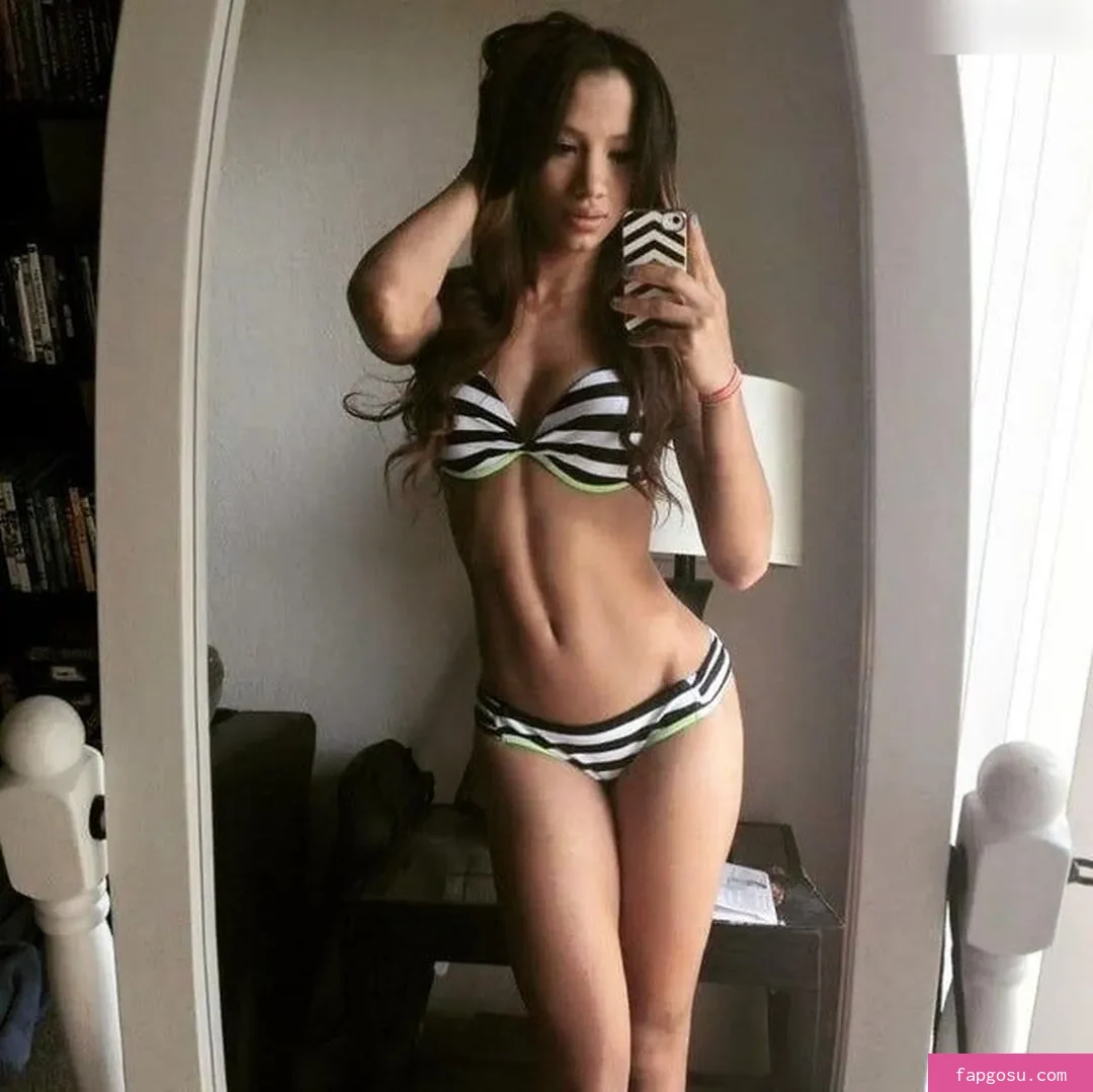 Sasha Banks