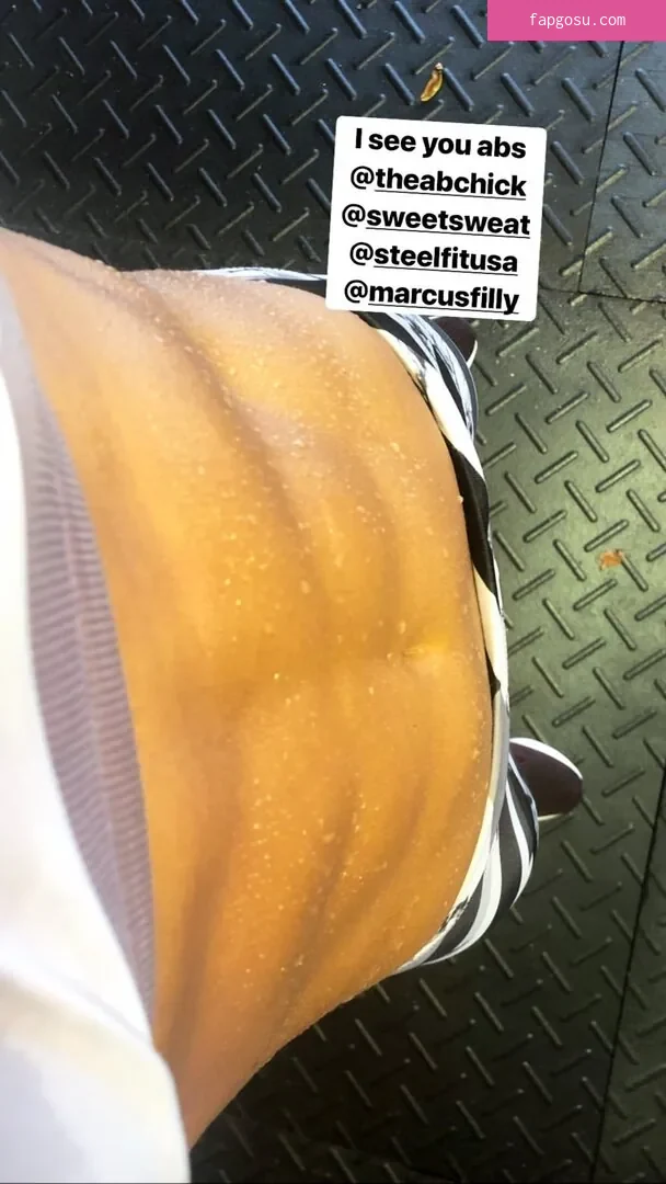 Sasha Banks