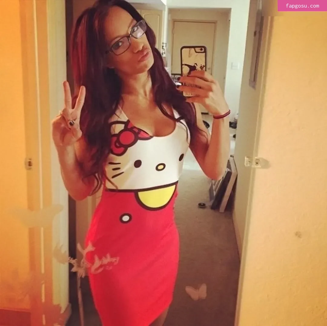 Sasha Banks