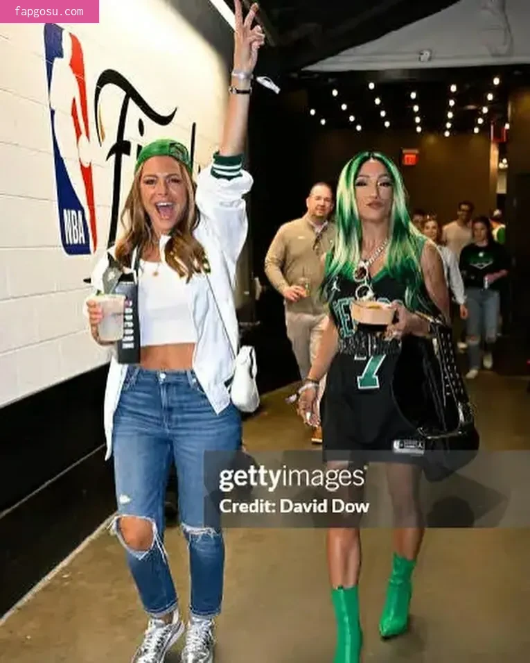 Sasha Banks - Photo #611
