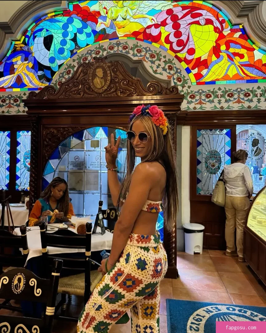 Sasha Banks