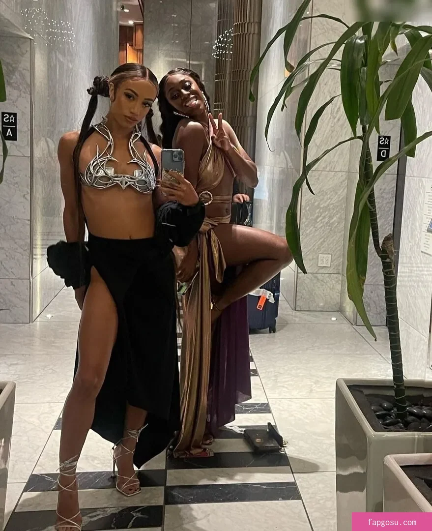 Sasha Banks
