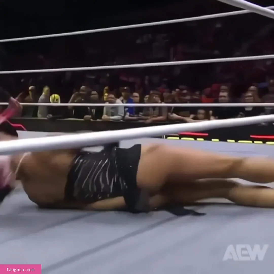 Sasha Banks