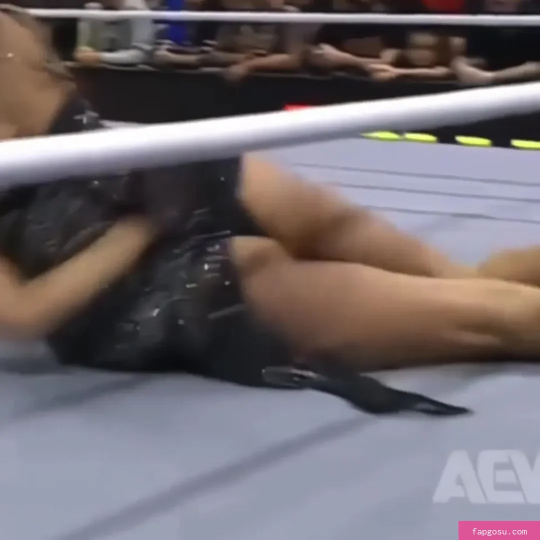 Sasha Banks
