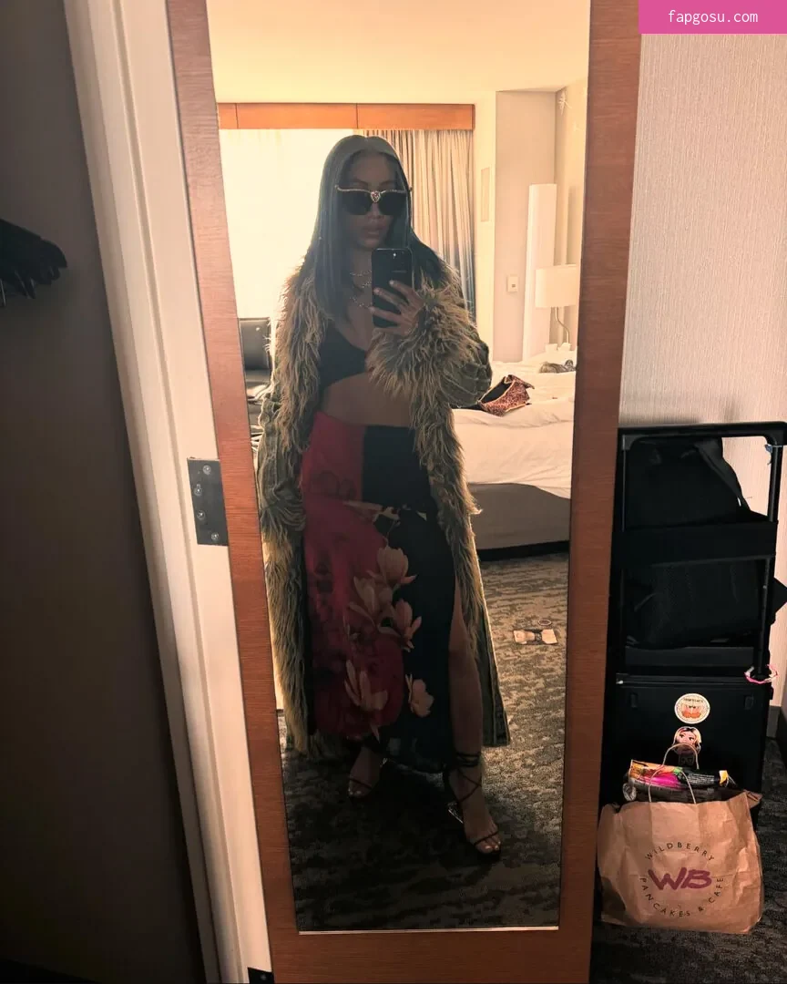 Sasha Banks