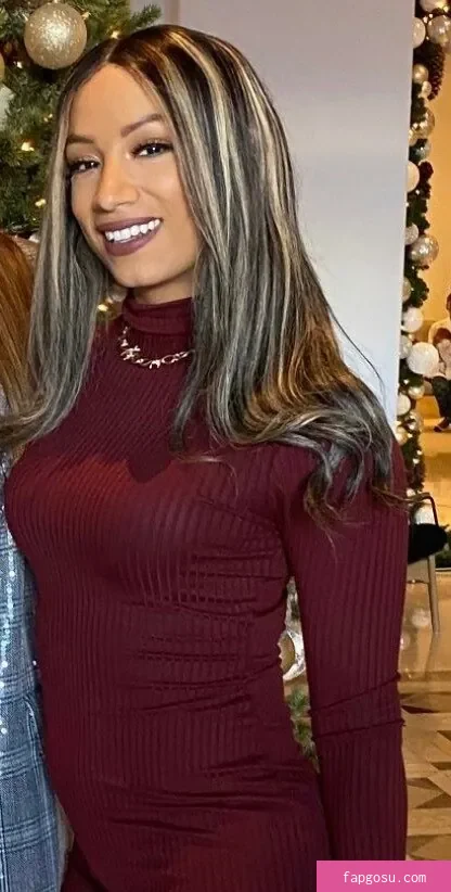 Sasha Banks