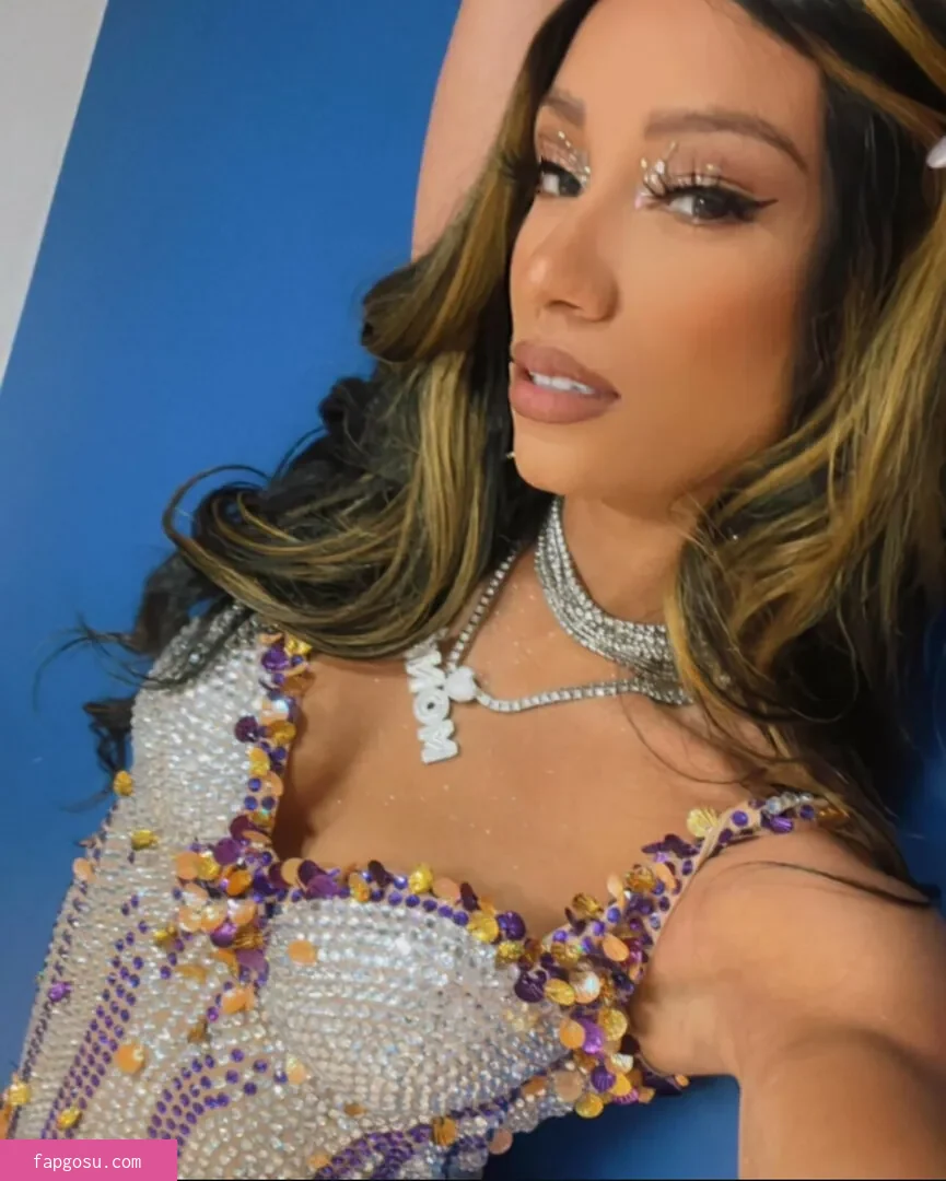 Sasha Banks