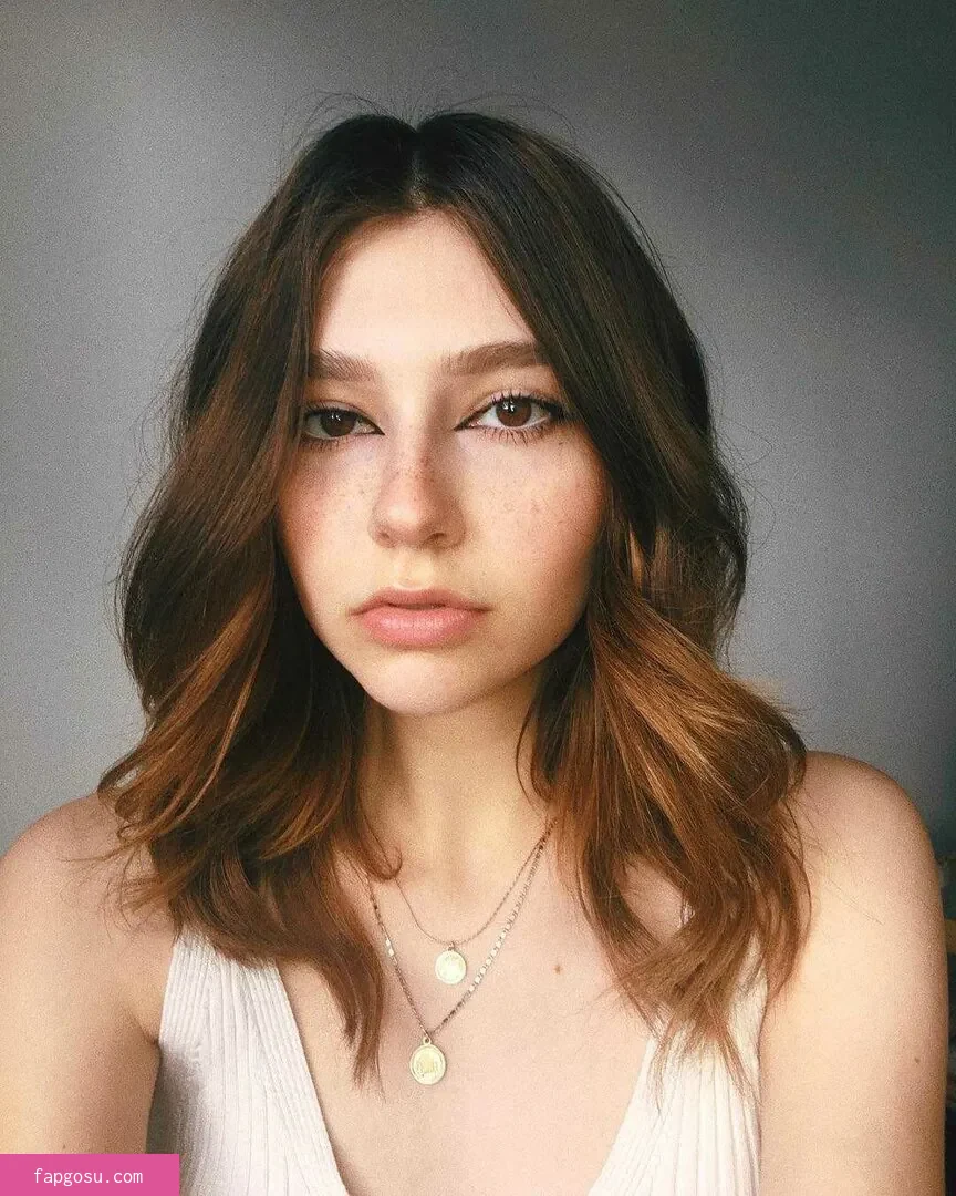 Savannah Brown