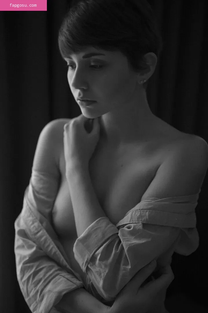 Savannah Brown
